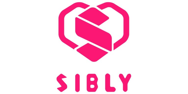 Sibly AI Review: Unravel the World’s Mysteries with AI Oracle