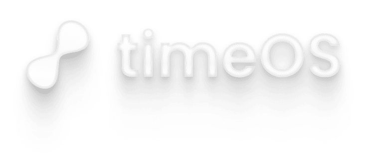 TimeOS AI Review: Never Miss a Meeting with AI-powered Scheduling Software