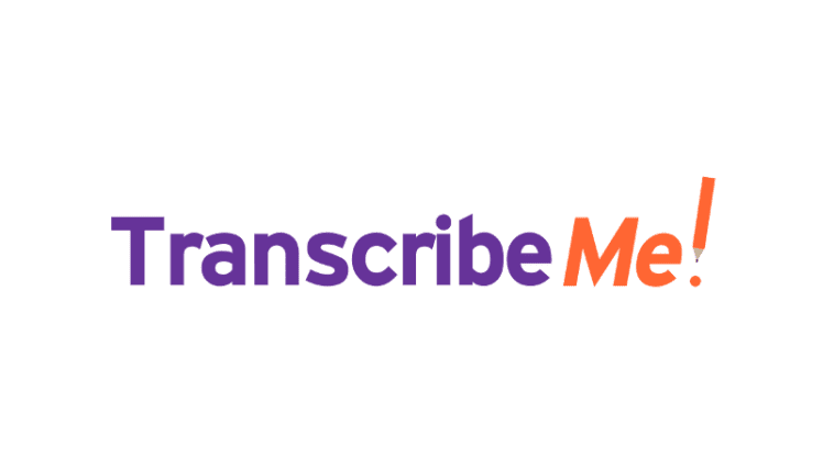TranscribeMe Review: The Gold Standard in Audio & Video Transcription