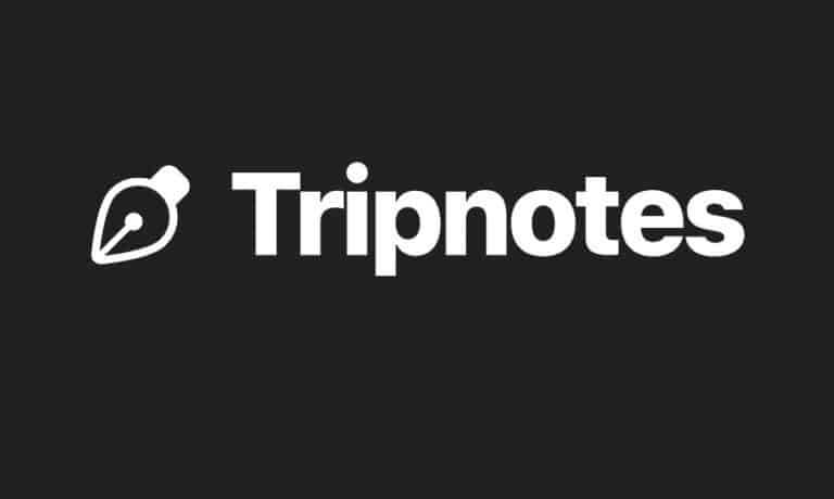 Tripnotes AI Review: What is it and Why You Should Try it