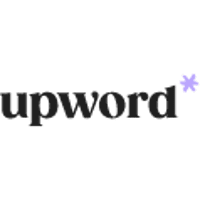 Upword Review: What is it and Why You Should Try it