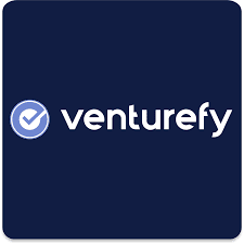 Venturefy AI Review: The Ultimate Blue-check for Businesses