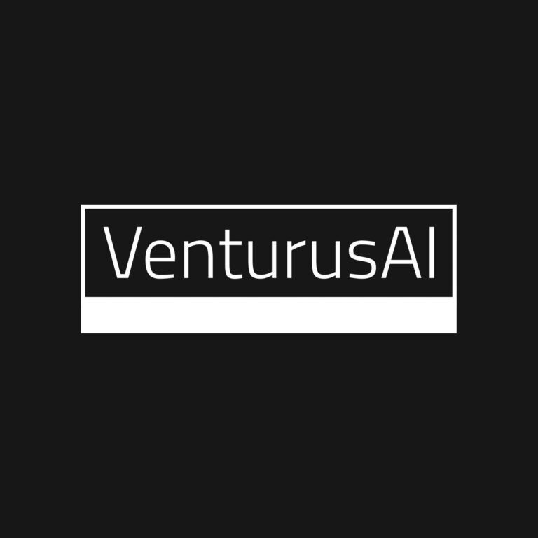 Venturus AI Review: Get Tailor-made Feedback on Your Business Ideas