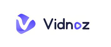 Vidnoz Review: Create Engaging Videos with Realistic AI Avatars