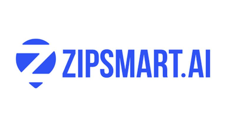 Zip Smart AI Review: Make Smart Real Estate Decisions With AI