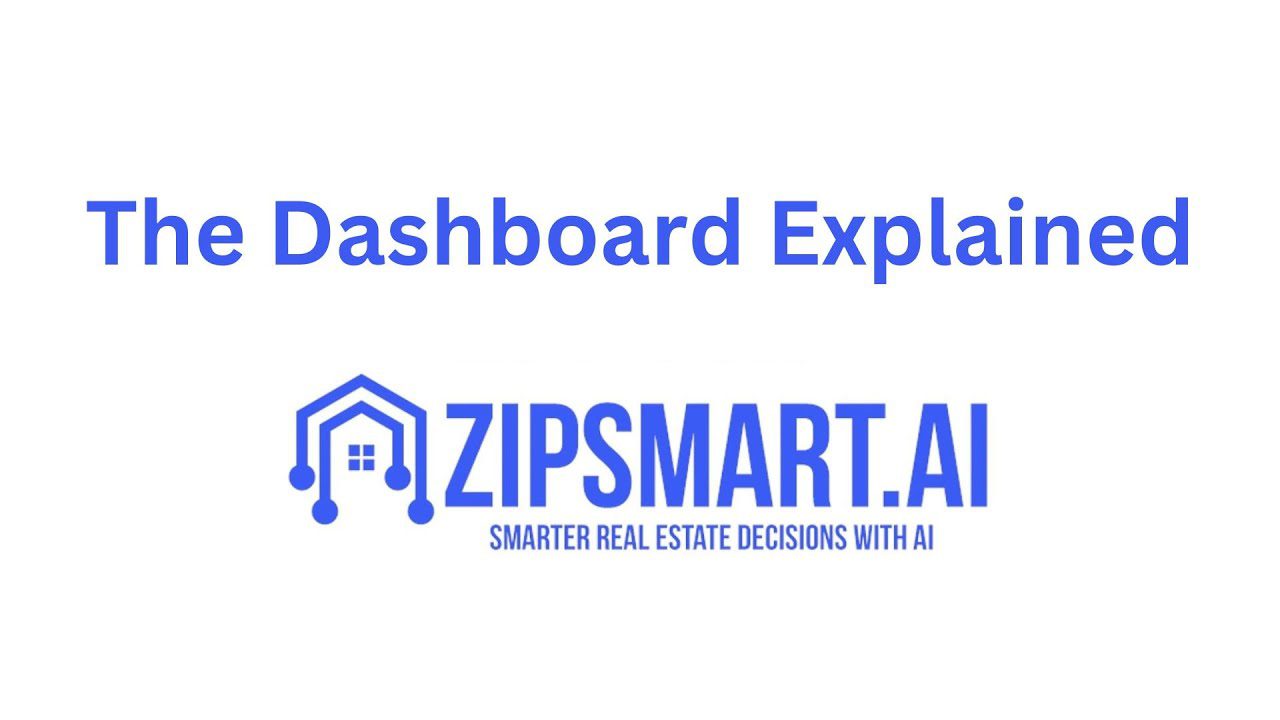 Zip Smart AI