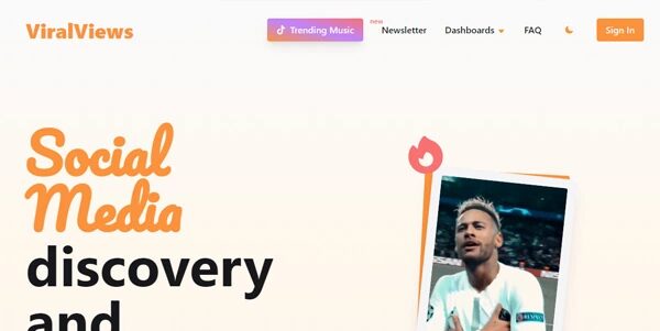 Viralviews Review: What Is It and Why You Should Try It
