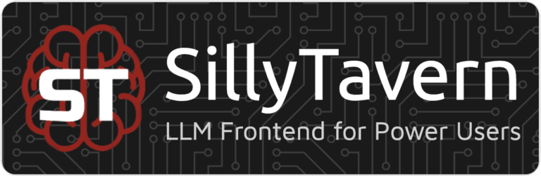 Sillytavern Review: What Is It and Why You Should Try It