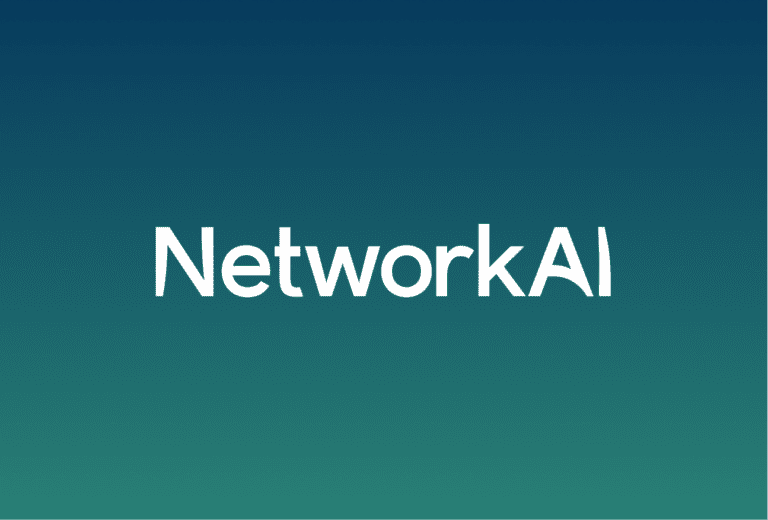 NetworkAI Review: What is it and Why You Should Try it