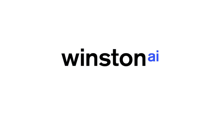 Winston AI Review: What is it and Why You Should Try it