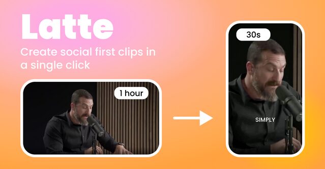 Latte Social Review: The Best Way to Up Your Social Media Game