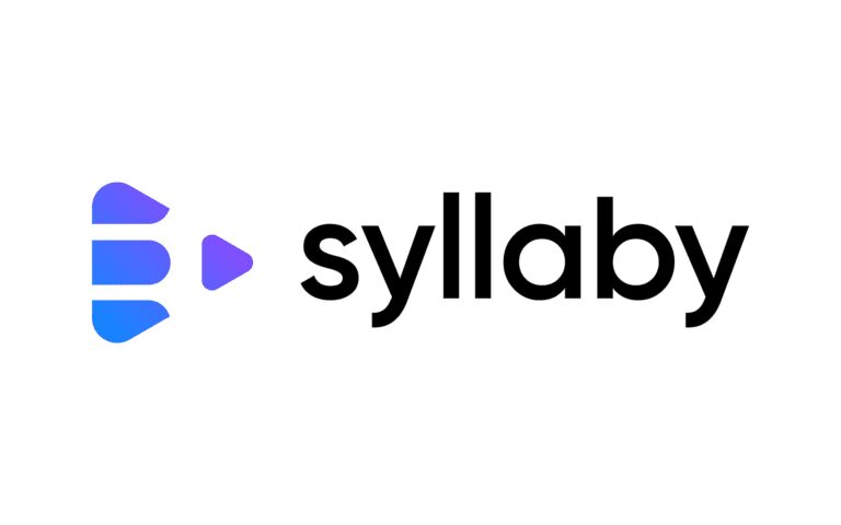 Syllaby IO Review: Create Diverse Social Media Campaigns With Ease