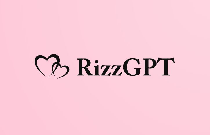 RizzGPT Review: What Is It and Why You Should Try It