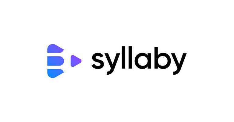 Syllaby Review: Create Compelling Scripts for Your Videos
