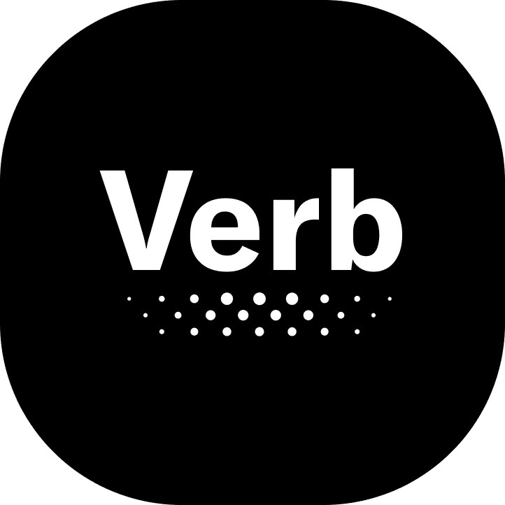 Verb.ai Review: Create Fiction Story in Few Clicks