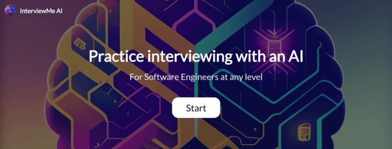 Interviewme AI Review: Honor Your Interview Skills Easily