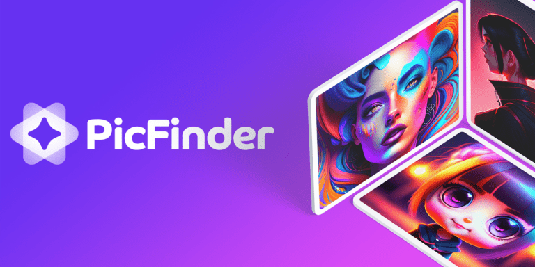 Picfinder AI Review: Generate Countless Images with Query
