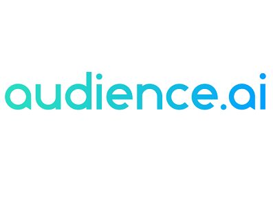 Audience AI Review: Target Your Audience The Right Way