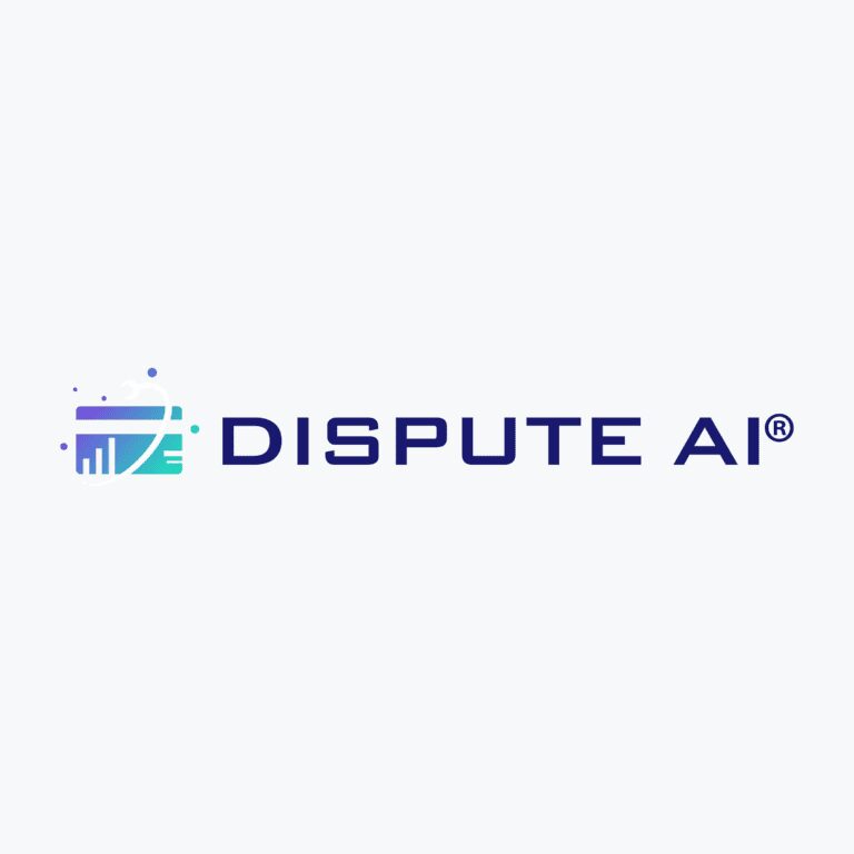 Dispute AI Review: Can Improve Credit Your Report