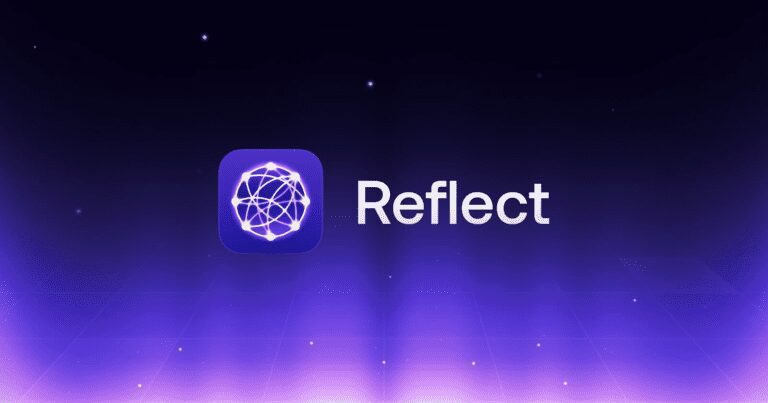 Reflect AI Review: Optimize the Accuracy of Your Customer Reviews