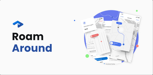 Roamaround AI Review: Create the Perfect Travel Plan