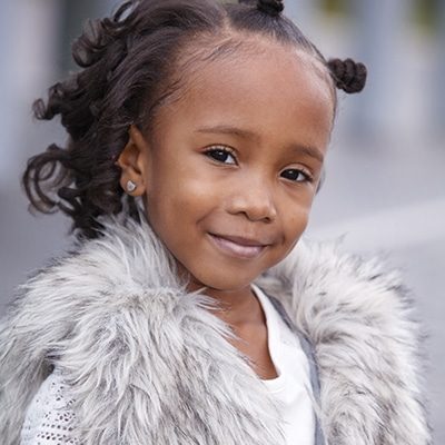 7 Best AI Photographers for Kids Headshots in 2024