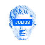 Julius AI Review: Best AI Analytic Tool in 2024
