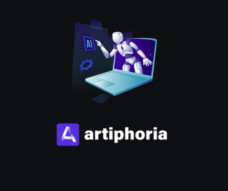 Artiphoria AI Review: The Ultimate Tool for Creating AI-Generated Images