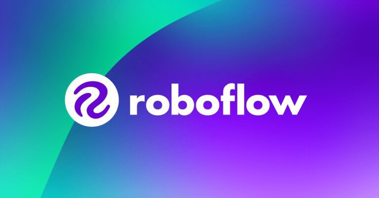 RoboFlow
