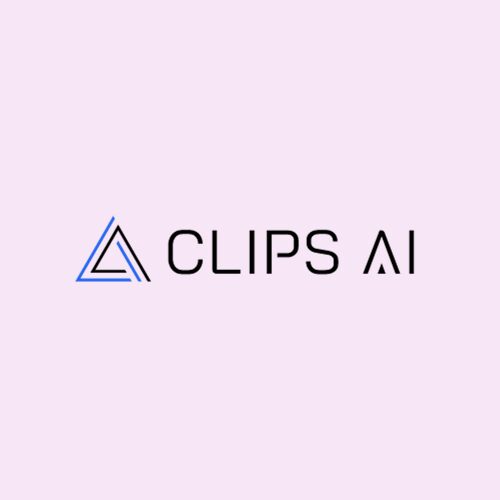 Clips AI