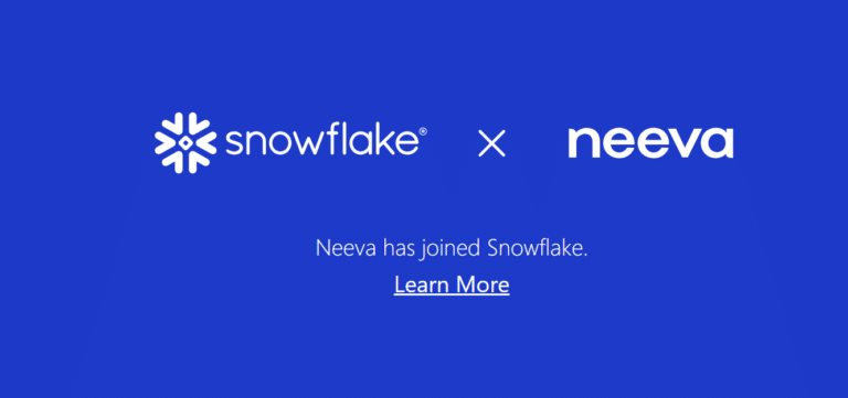 NeevaAI: Generates Images and Art with Great Imagination