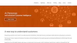 Mnemonic AI: Understand Your Customer Behaviour Using AI