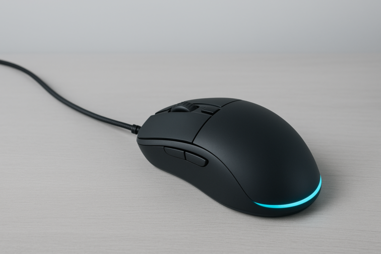 How AI Enhances Customer Insights in Online Gaming