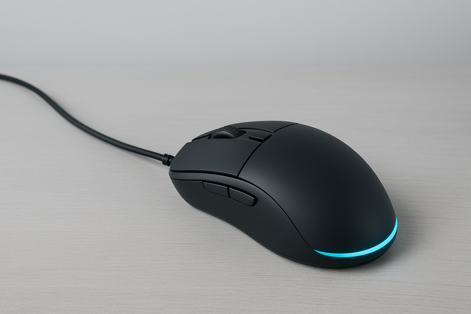 How AI Enhances Customer Insights in Online Gaming