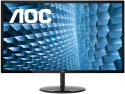 AOC Q32V3 32 inch 2K QHD monitors