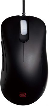 BenQ Zowie EC2-A Ergonomic Gaming Mouse