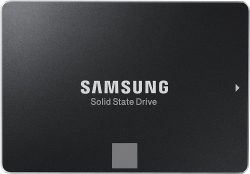 Samsung 850 EVO -