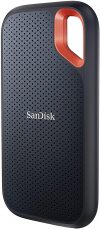 SanDisk 2TB Extreme Portable