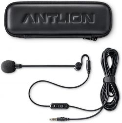 antlion boom mic